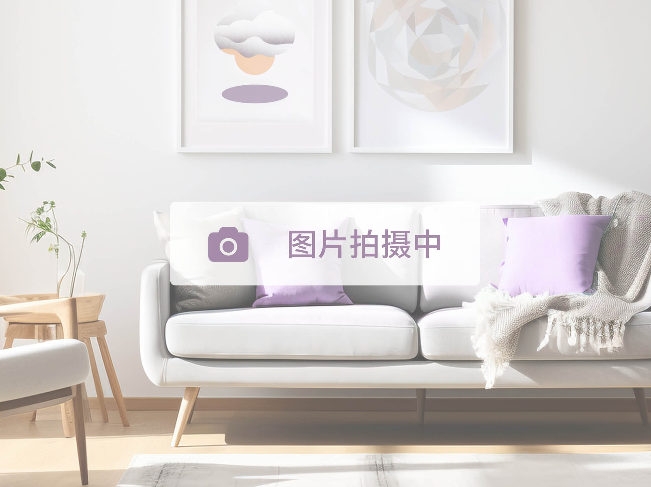 镇江凤翔花园租房_小牛看房