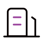 镇江麦溪教工楼二手成交均价_小牛看房