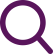 search btn